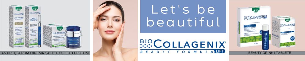 1784627043_BB SOFT BANER-BIOCOLLAGENIX-1000x200px.jpg